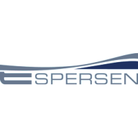 Logo: Espersen