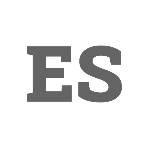 Logo: EG Silkeborg Data