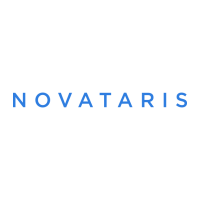 Novataris A/S - logo