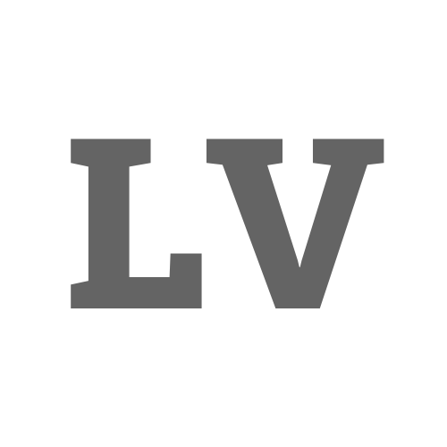 Logo: LO Vendsyssel Gældsrådgivning