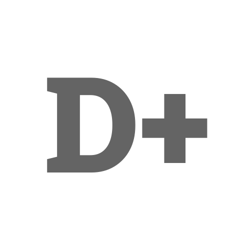 Logo: Diels + Co