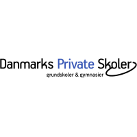 Logo: Danmarks Private Skoler