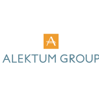 Alektum Group A/S - logo