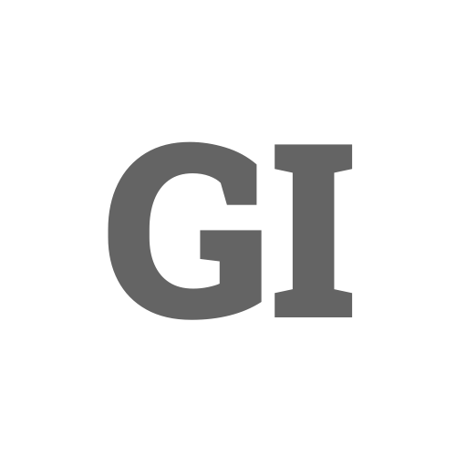 Logo: Globecom IT ApS