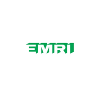 Logo: EMRI A/S