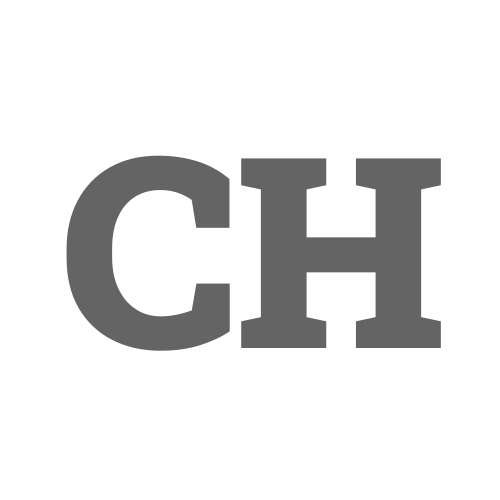 Logo: Copenhagen Health Innovation