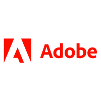 Adobe Systems Danmark ApS - logo