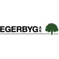 Logo: Egerbyg A/S