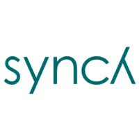Logo: Synch Advokatpartnerselskab