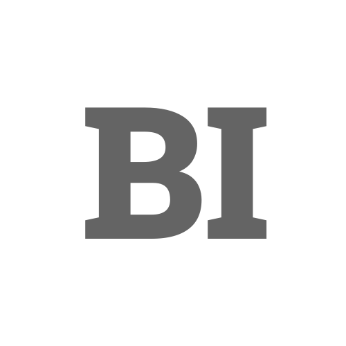 Logo: B&C Industries Ltd