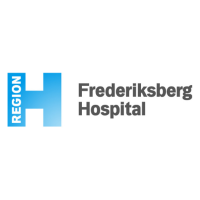 Logo: Frederiksberg Hospital
