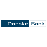Danske Bank - logo