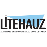 Logo: LITEHAUZ ApS