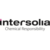 Logo: Intersolia Denmark A/S