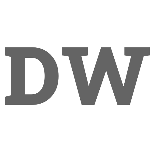 Logo: Dynamo Workspace
