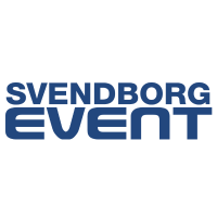 Logo: SvendborgEvent