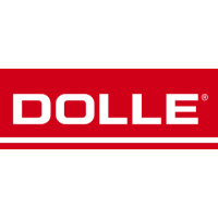 Logo: DOLLE NORDIC A/S