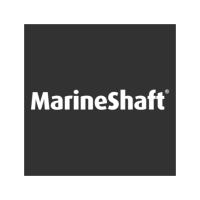Logo: MarineShaft A/S