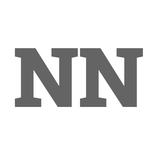 Logo: Novo Nordisk Pharmatech A/S
