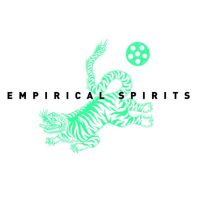 Logo: Empirical Spirits