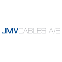 Logo: JMV Cables A/S