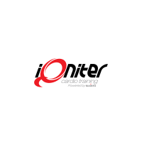 Logo: IQNITER ApS
