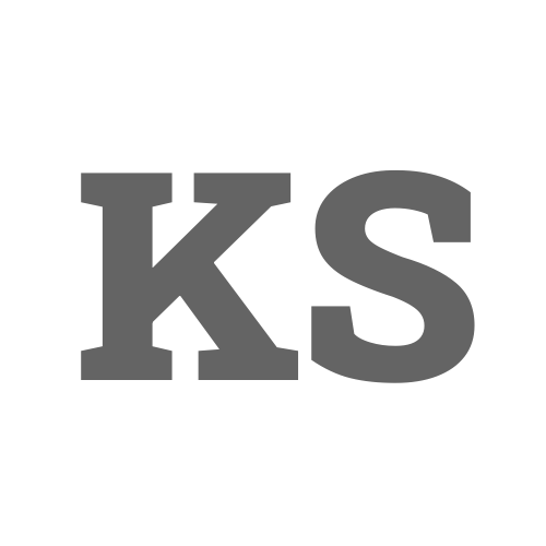 Logo: Keywords Studios