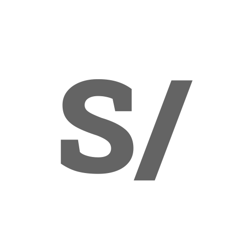 Logo: Scenit / Teaterbilletter.dk