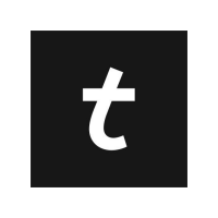 Logo: Twoday Co3