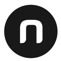 Logo: Novasa