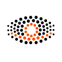 Logo: Synoptik