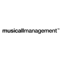 Logo: Musicall