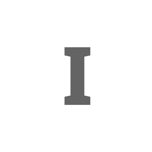 Logo: INGENIØR'NE