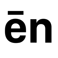 Logo: Enhance Systems A/S