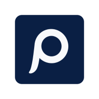 Logo: PatentRenewal.com