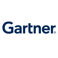 Logo: Gartner Denmark A/S