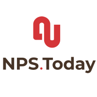 Logo: NPS.Today