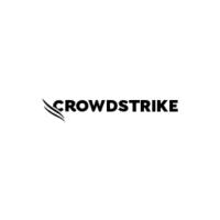 CrowdStrike - logo