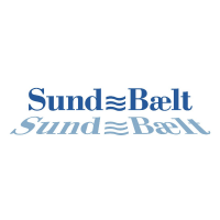 Logo: Sund & Bælt