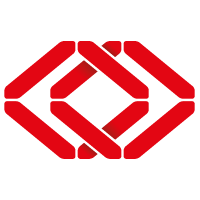 Coromatic - logo