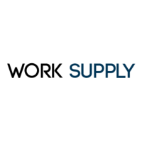 Work Supply - logo