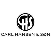 Logo: Carl Hansen & Søn