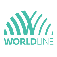 Worldline / Bambora - logo