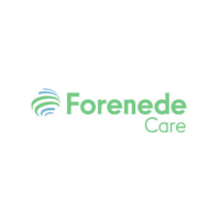 Forenede Care A/S - logo