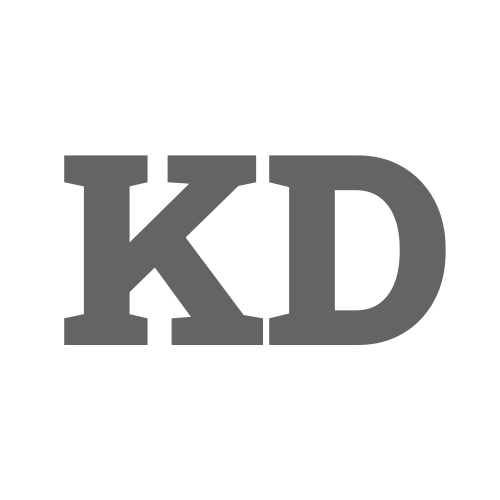 Logo: Keolis Danmark A/S