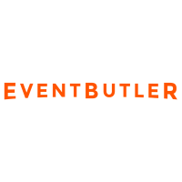Logo: Eventbutler I/S