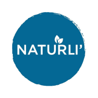 Naturli’ Foods A/S - logo