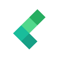 Lenus eHealth - logo