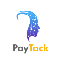 Logo: PayTack ApS