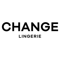 Logo: Change Lingerie
